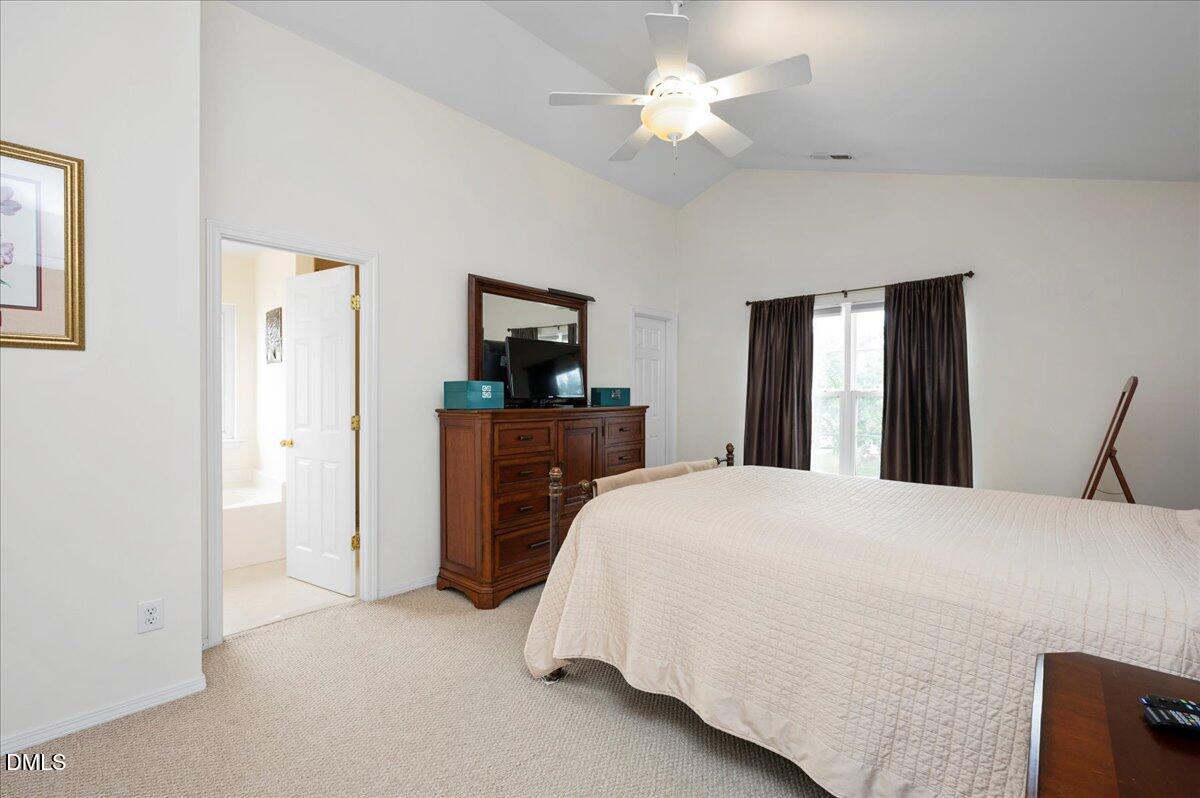 1048 Stormy Lane Raleigh, NC 27610 - Photo 18 of 35 18-10