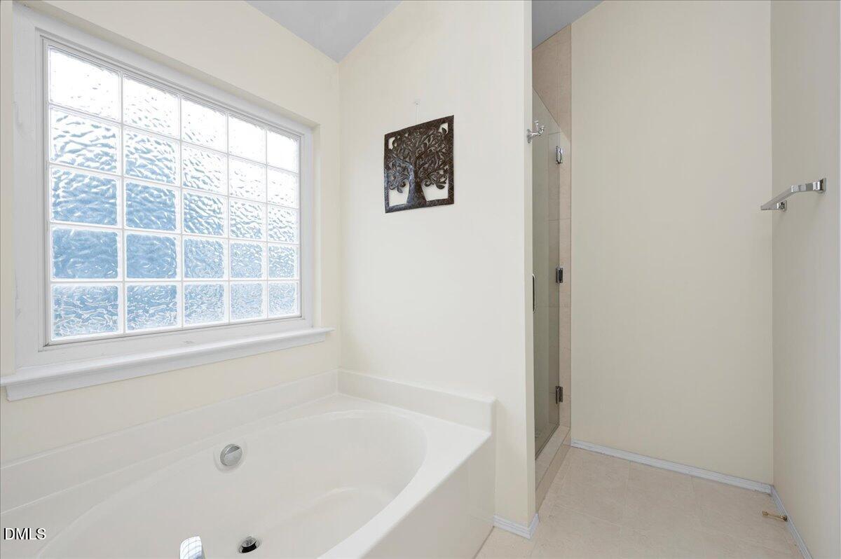 1048 Stormy Lane Raleigh, NC 27610 - Photo 19 of 35 20-12