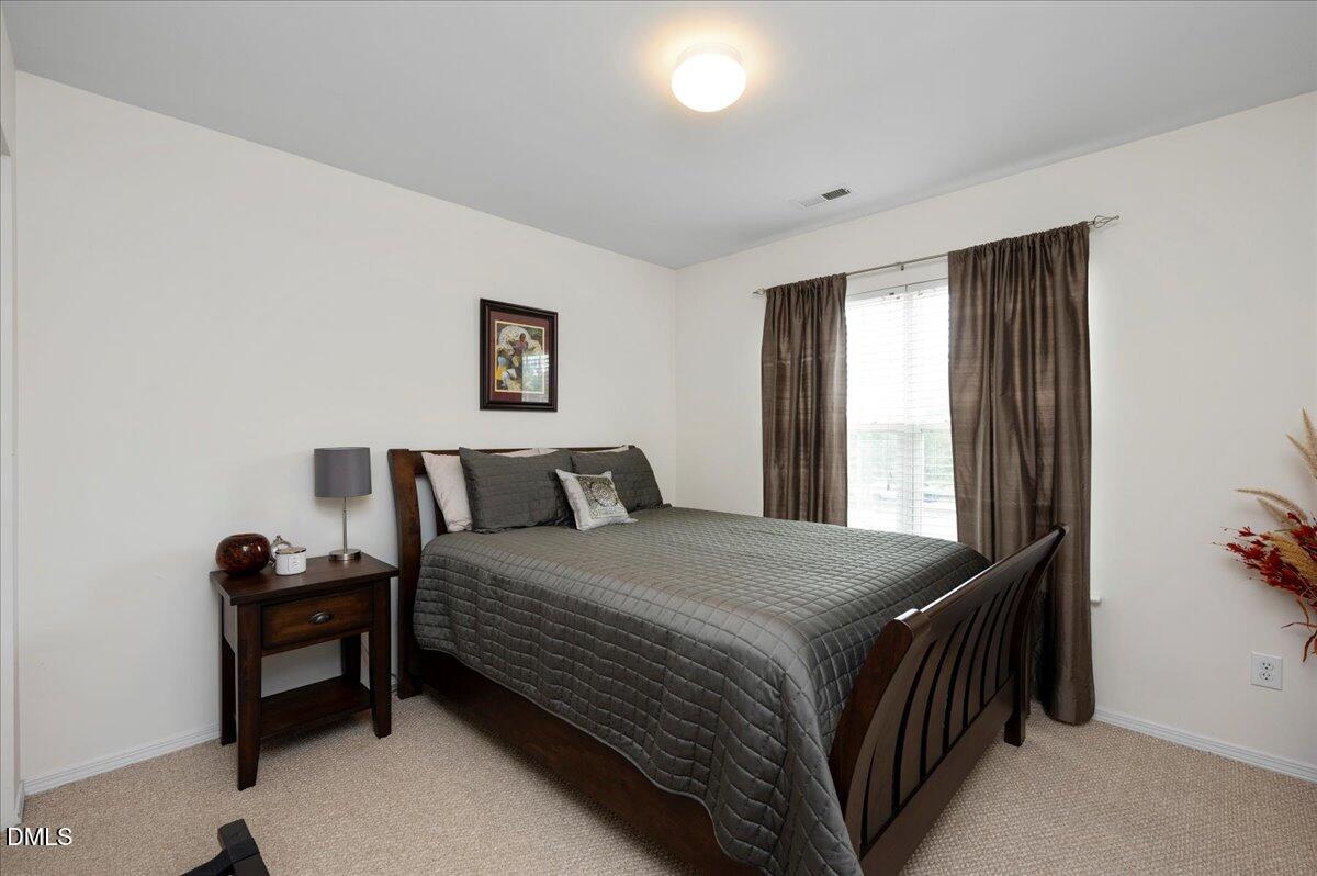 1048 Stormy Lane Raleigh, NC 27610 - Photo 22 of 35 24-16