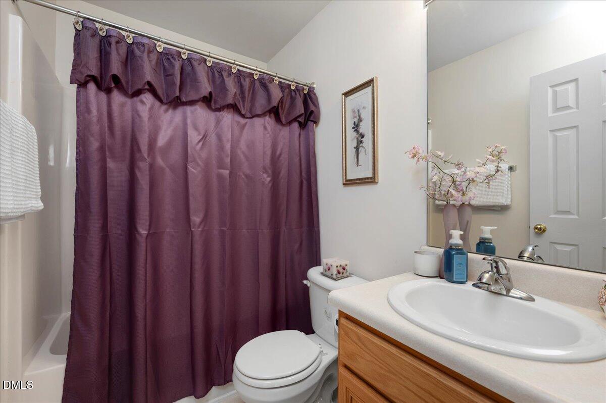 1048 Stormy Lane Raleigh, NC 27610 - Photo 23 of 35 23-15