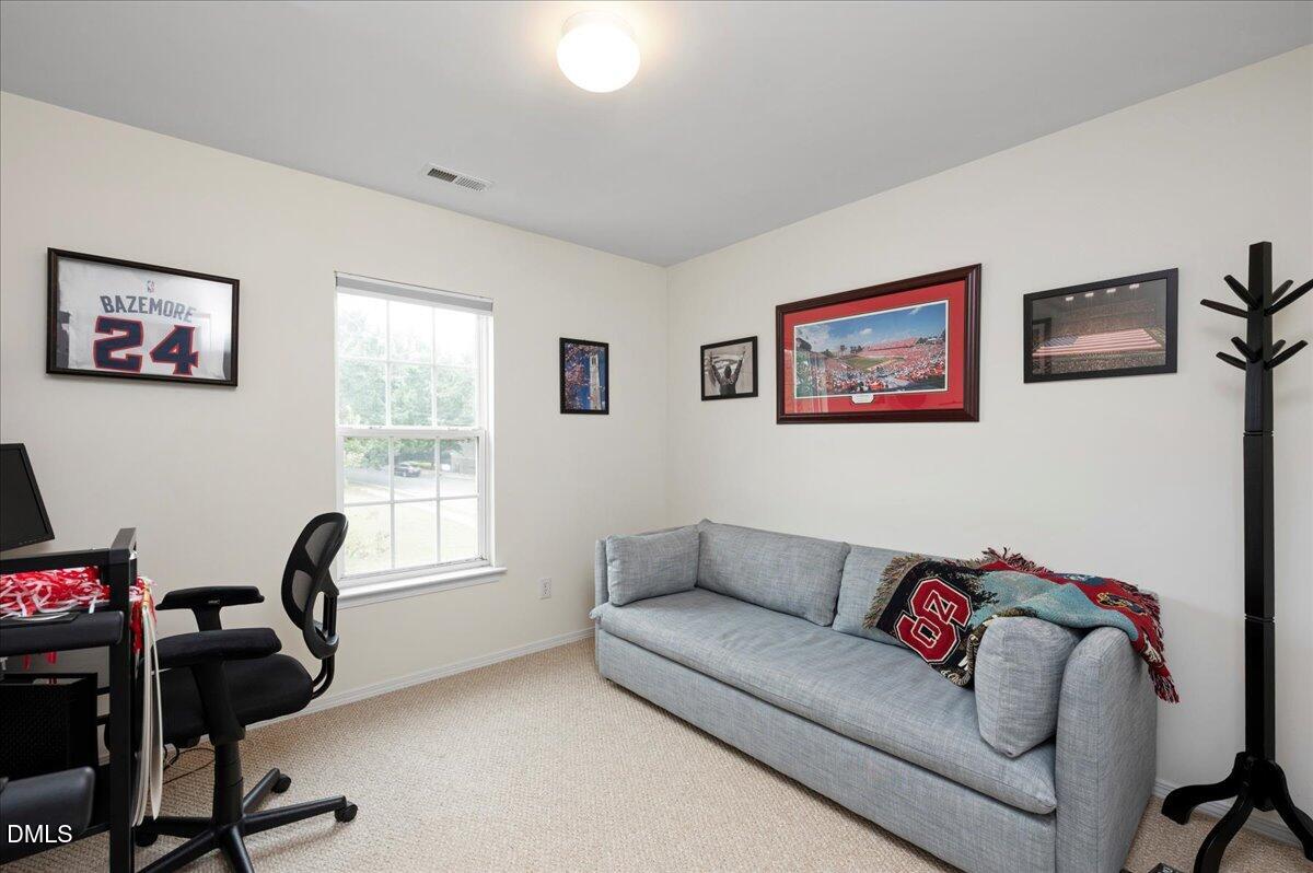 1048 Stormy Lane Raleigh, NC 27610 - Photo 24 of 35 16-8