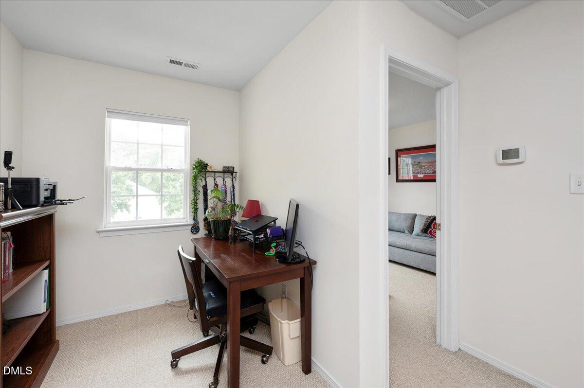 1048 Stormy Lane Raleigh, NC 27610 - Photo 25 of 35 17-9