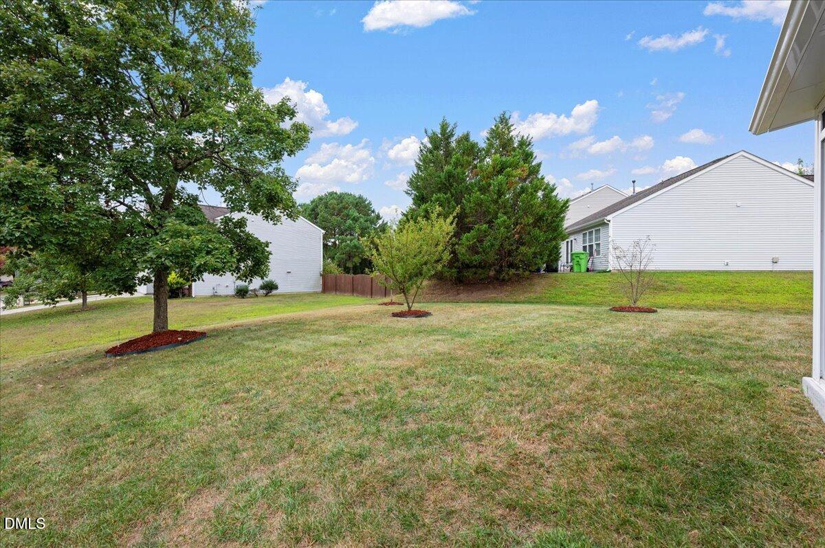 1048 Stormy Lane Raleigh, NC 27610 - Photo 26 of 35 26-4