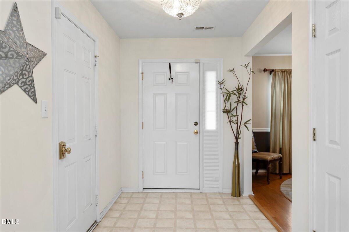 1048 Stormy Lane Raleigh, NC 27610 - Photo 4 of 35 04-17