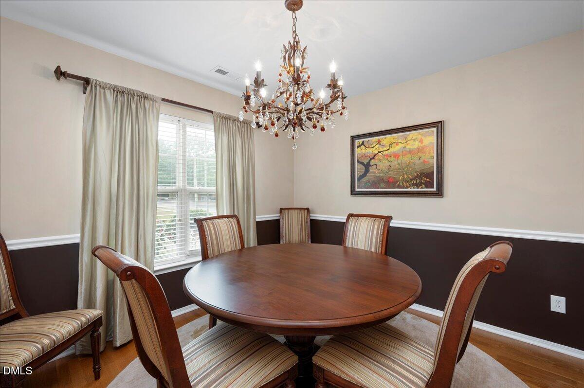 1048 Stormy Lane Raleigh, NC 27610 - Photo 5 of 35 05-18