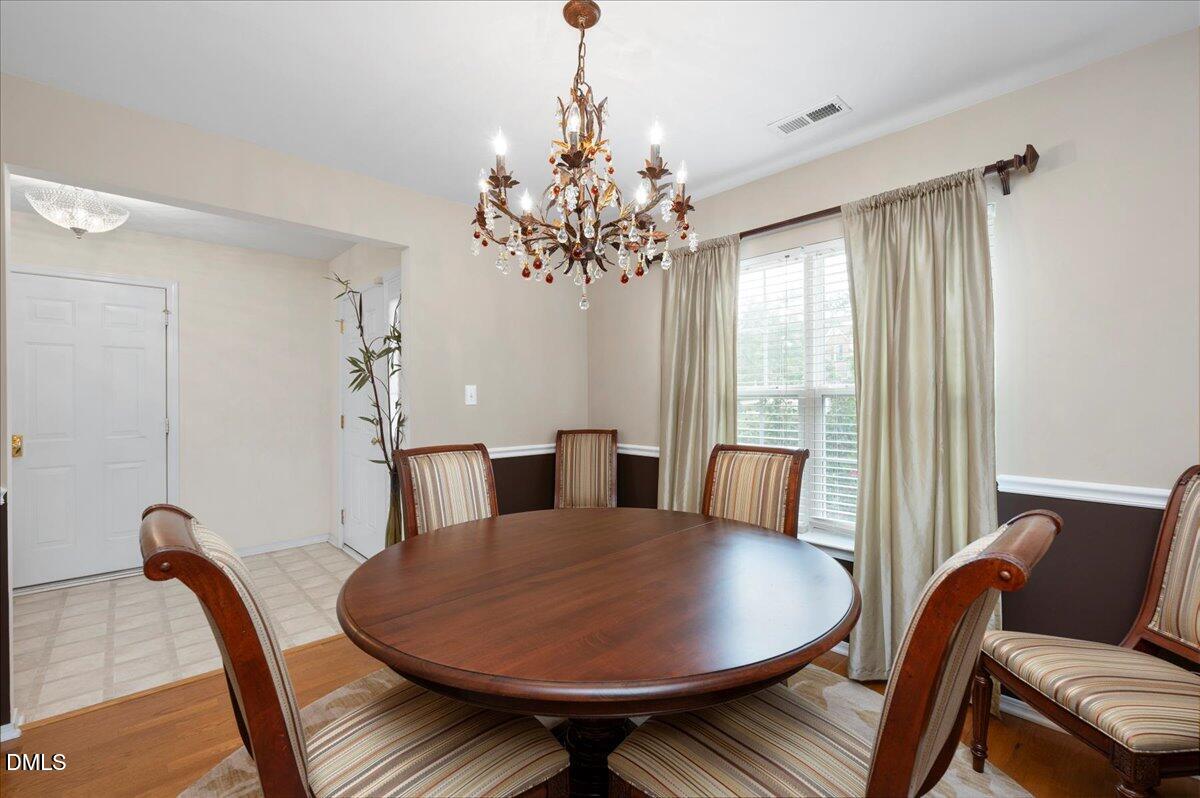 1048 Stormy Lane Raleigh, NC 27610 - Photo 6 of 35 06-22