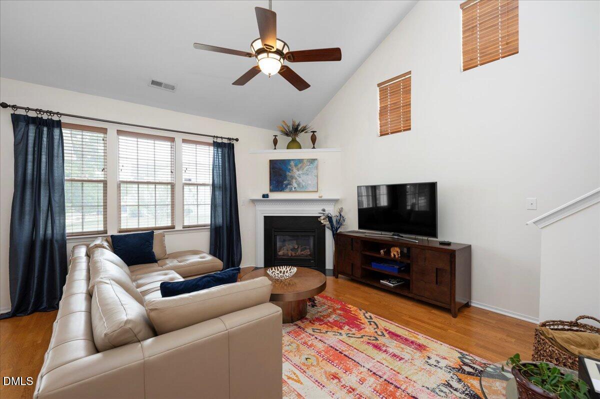 1048 Stormy Lane Raleigh, NC 27610 - Photo 7 of 35 07-26