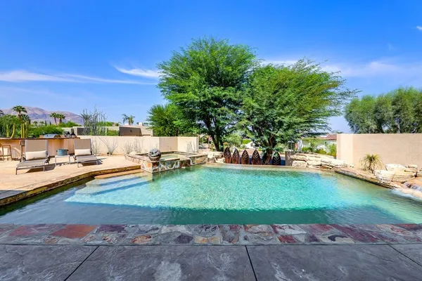 $21,000 | 73115 Crosby Lane, Palm Desert, CA 92260