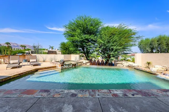 $21,000 | 73115 Crosby Lane, Palm Desert, CA 92260