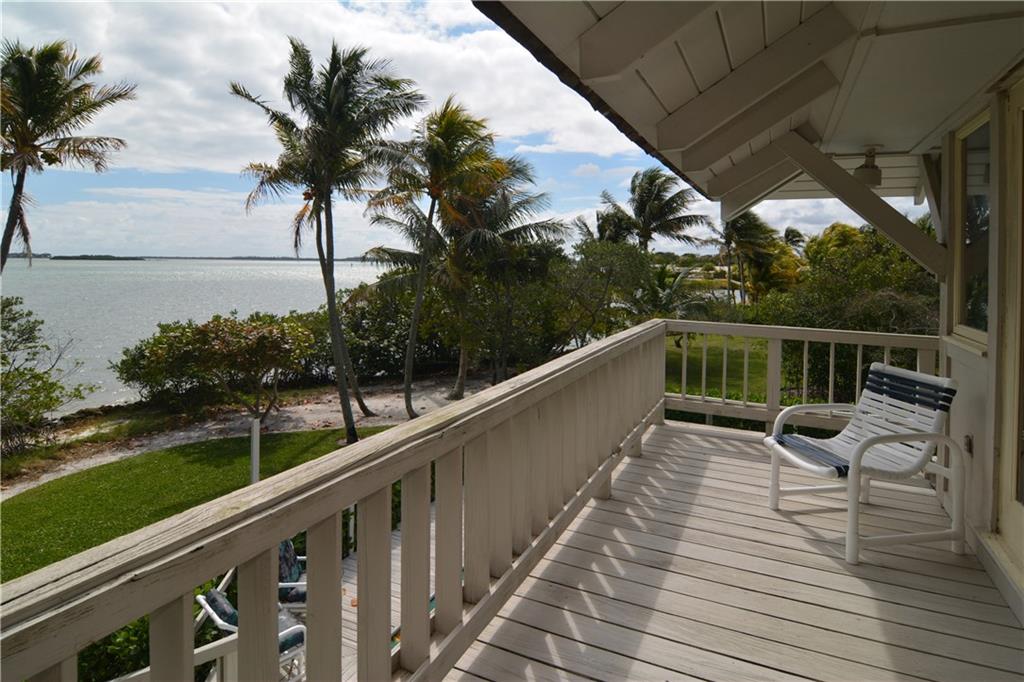1 Mandalay Island Road Stuart, FL 34996 - Photo 10 of 33 Gallery Image 10