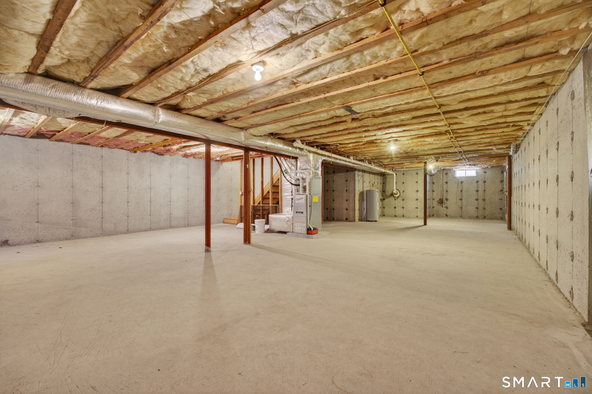 128 Louis Hill Road, Unit 128 Newtown, CT 06482 - Photo 36 of 36