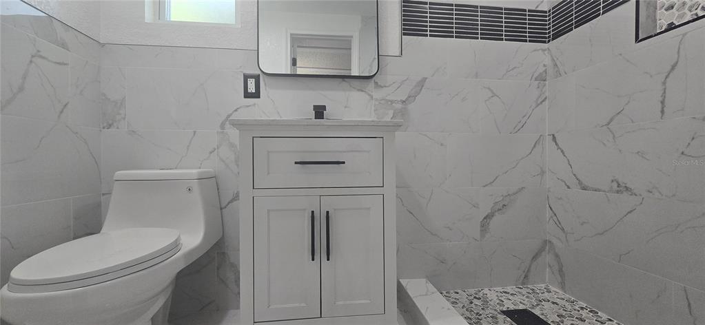 6954 Stone Road Port Richey, FL 34668 - Photo 25 of 43 Gallery Image 25