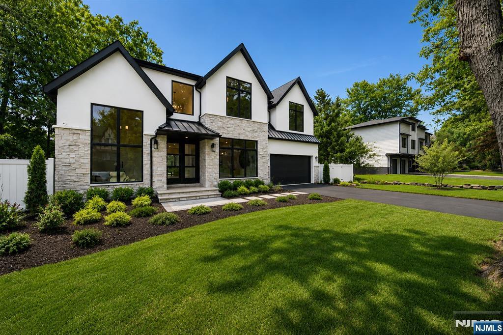 64 Prescott Street Demarest, NJ 07627 - Photo 47 of 47