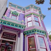 $3,200,000 | 200 San Jose Avenue, San Francisco, CA 94110