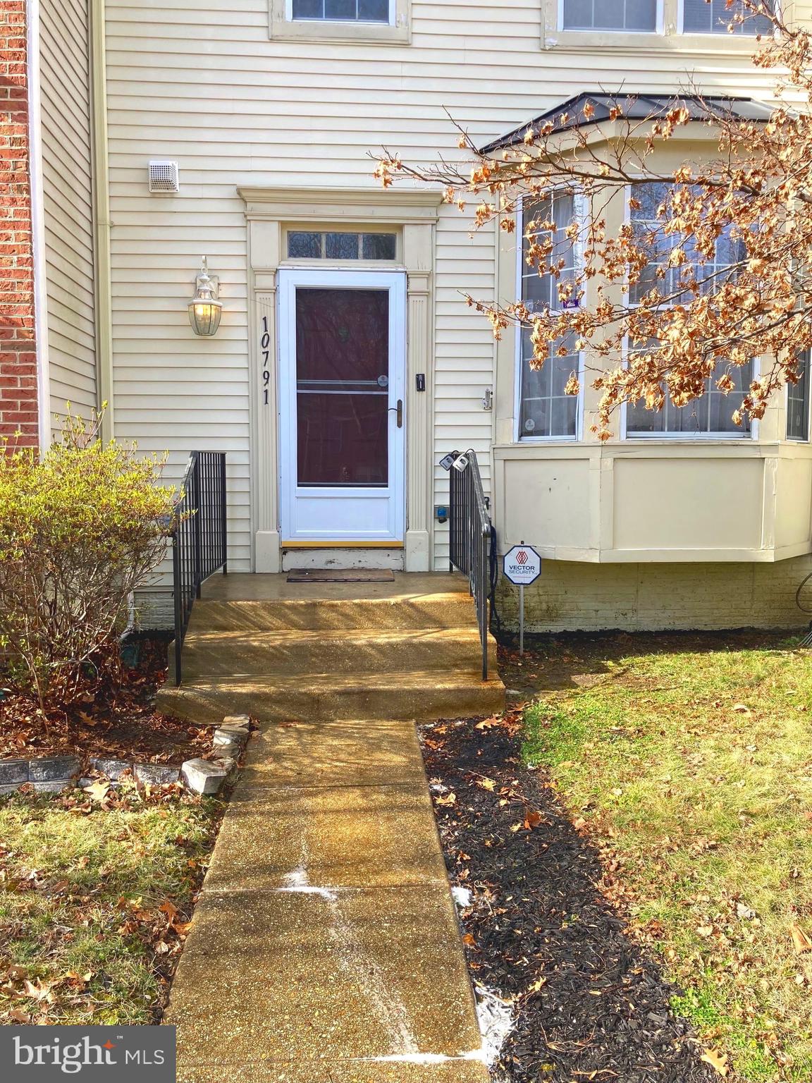 10791 Kitchener Court Bowie, MD 20721 - Photo 1 of 45