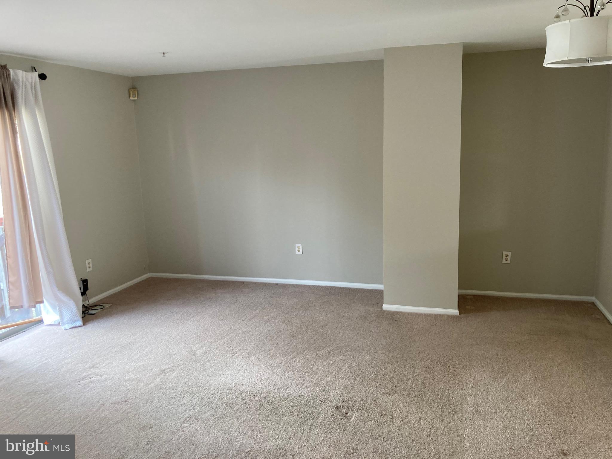 10791 Kitchener Court Bowie, MD 20721 - Photo 12 of 45