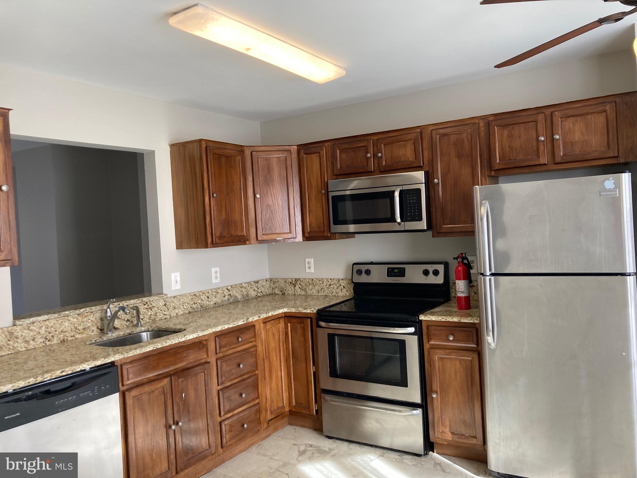 10791 Kitchener Court Bowie, MD 20721 - Photo 13 of 45