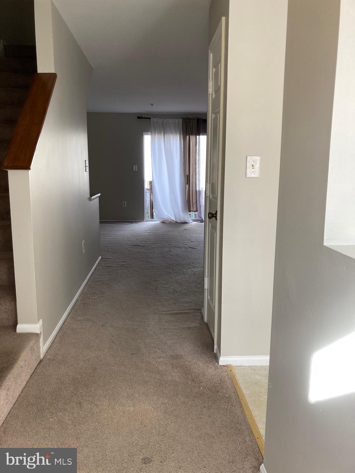 10791 Kitchener Court Bowie, MD 20721 - Photo 16 of 45