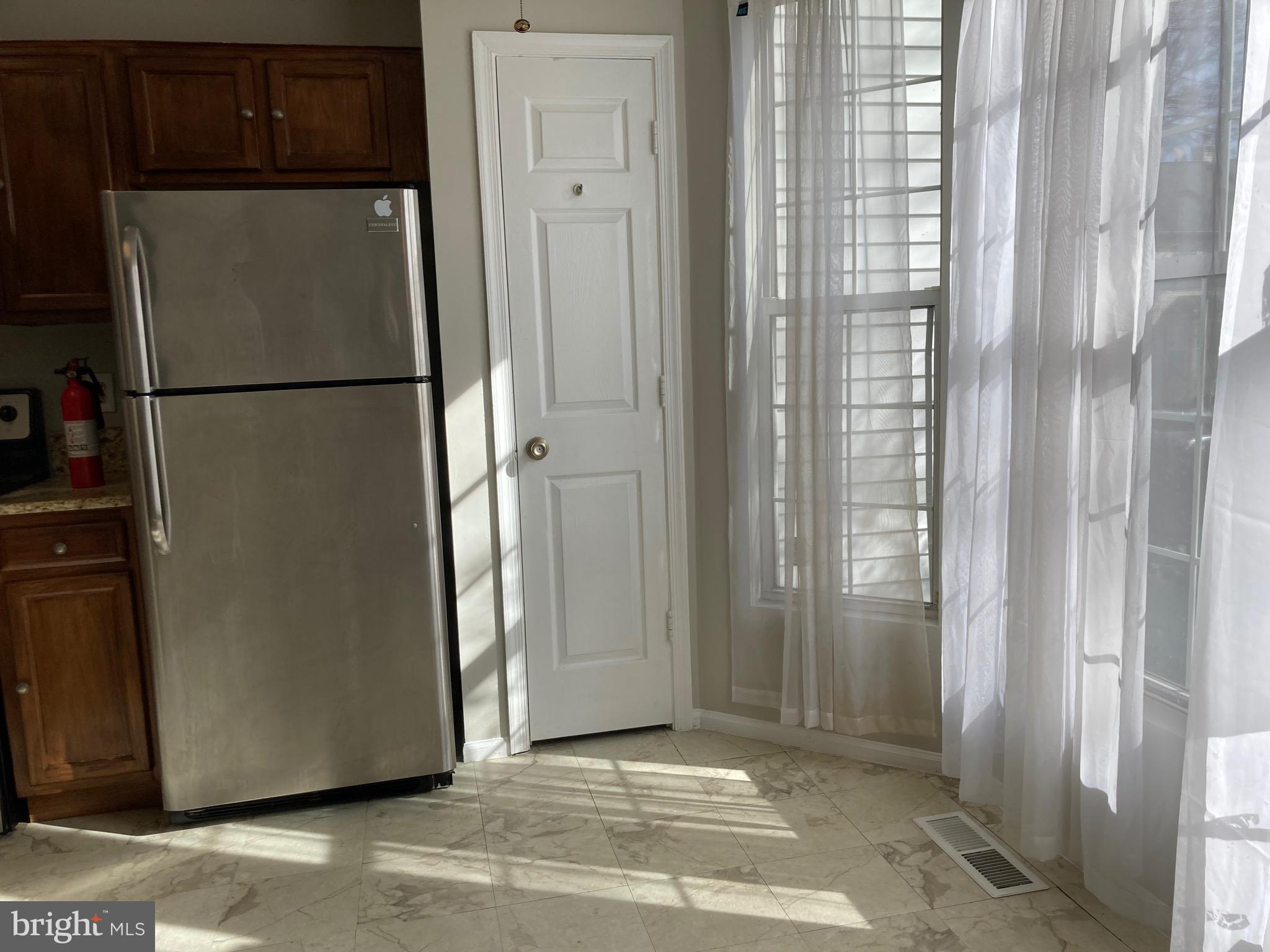 10791 Kitchener Court Bowie, MD 20721 - Photo 17 of 45