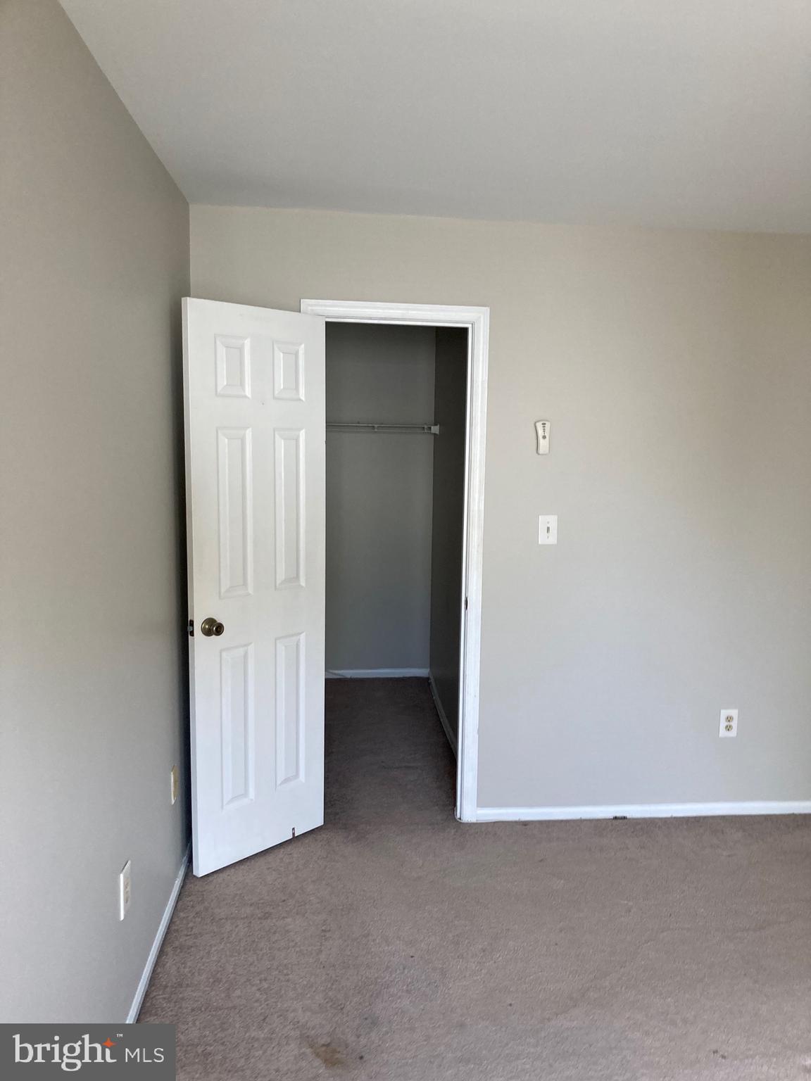 10791 Kitchener Court Bowie, MD 20721 - Photo 18 of 45