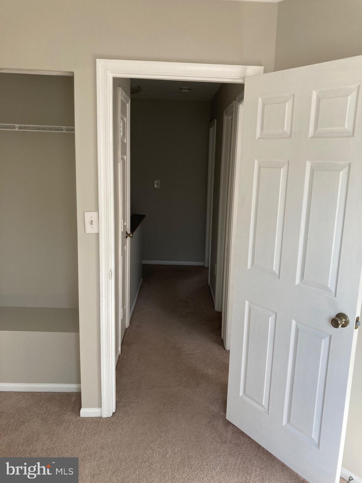 10791 Kitchener Court Bowie, MD 20721 - Photo 21 of 45