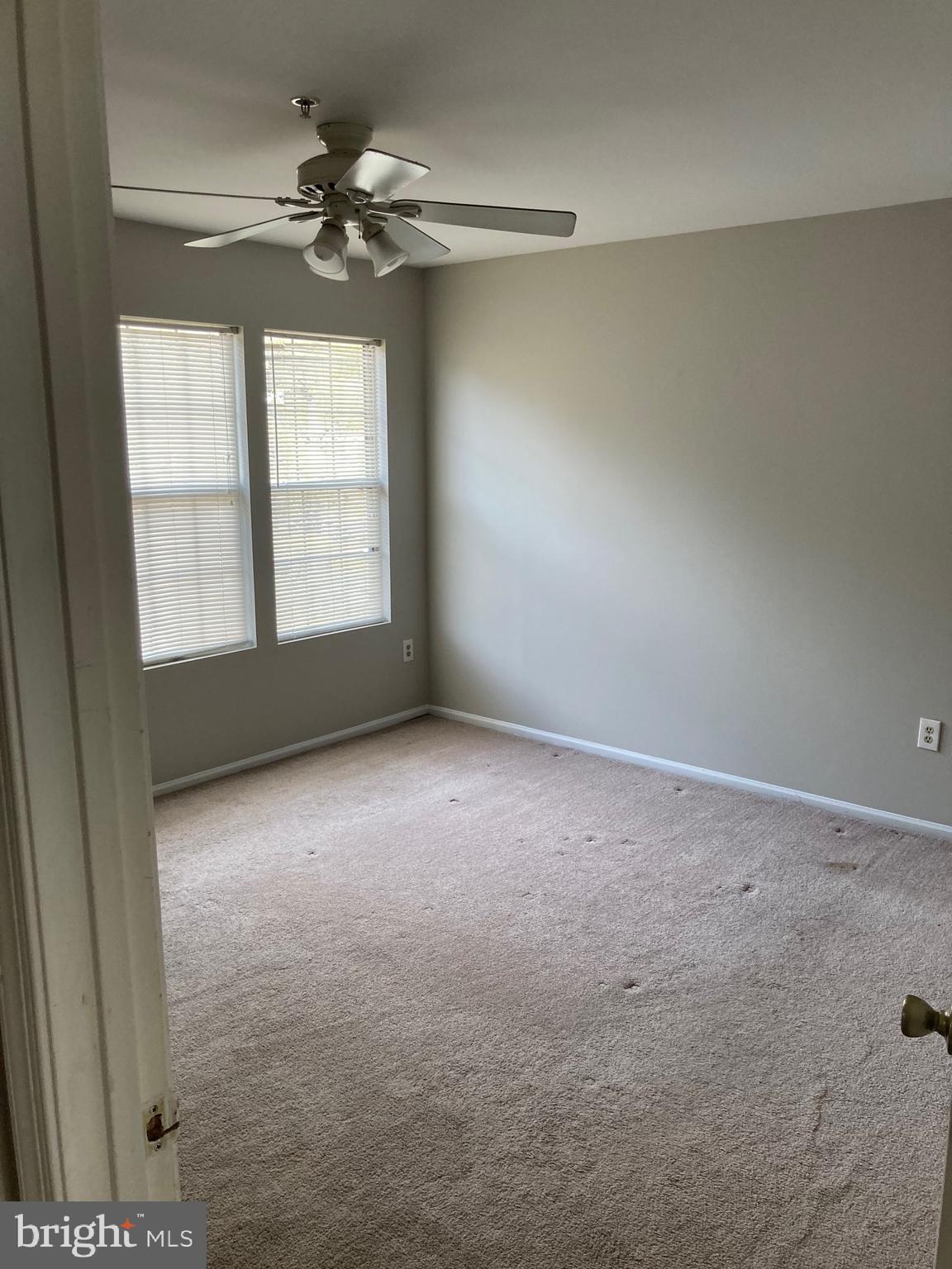 10791 Kitchener Court Bowie, MD 20721 - Photo 22 of 45