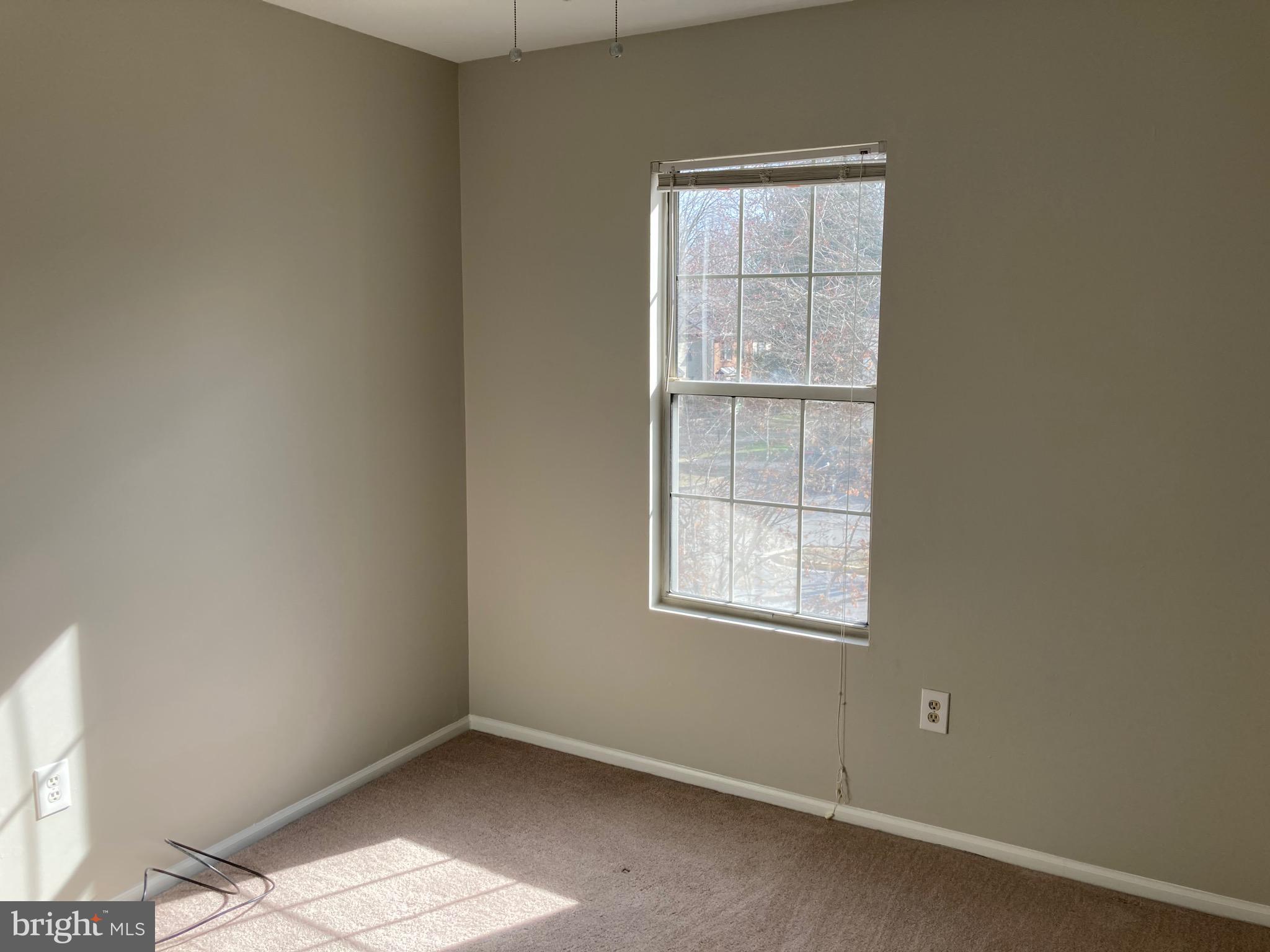 10791 Kitchener Court Bowie, MD 20721 - Photo 23 of 45