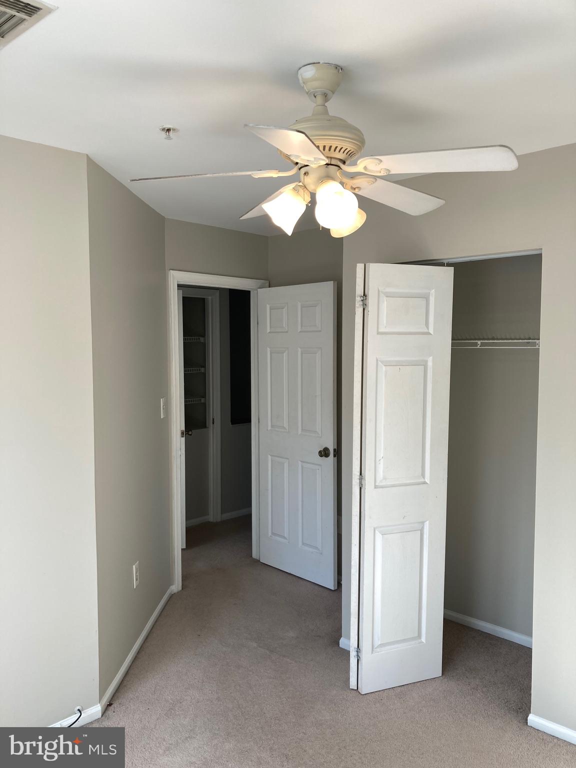 10791 Kitchener Court Bowie, MD 20721 - Photo 25 of 45