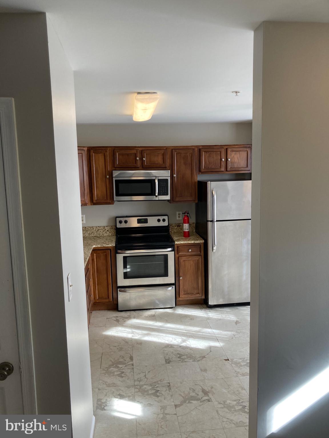 10791 Kitchener Court Bowie, MD 20721 - Photo 3 of 45