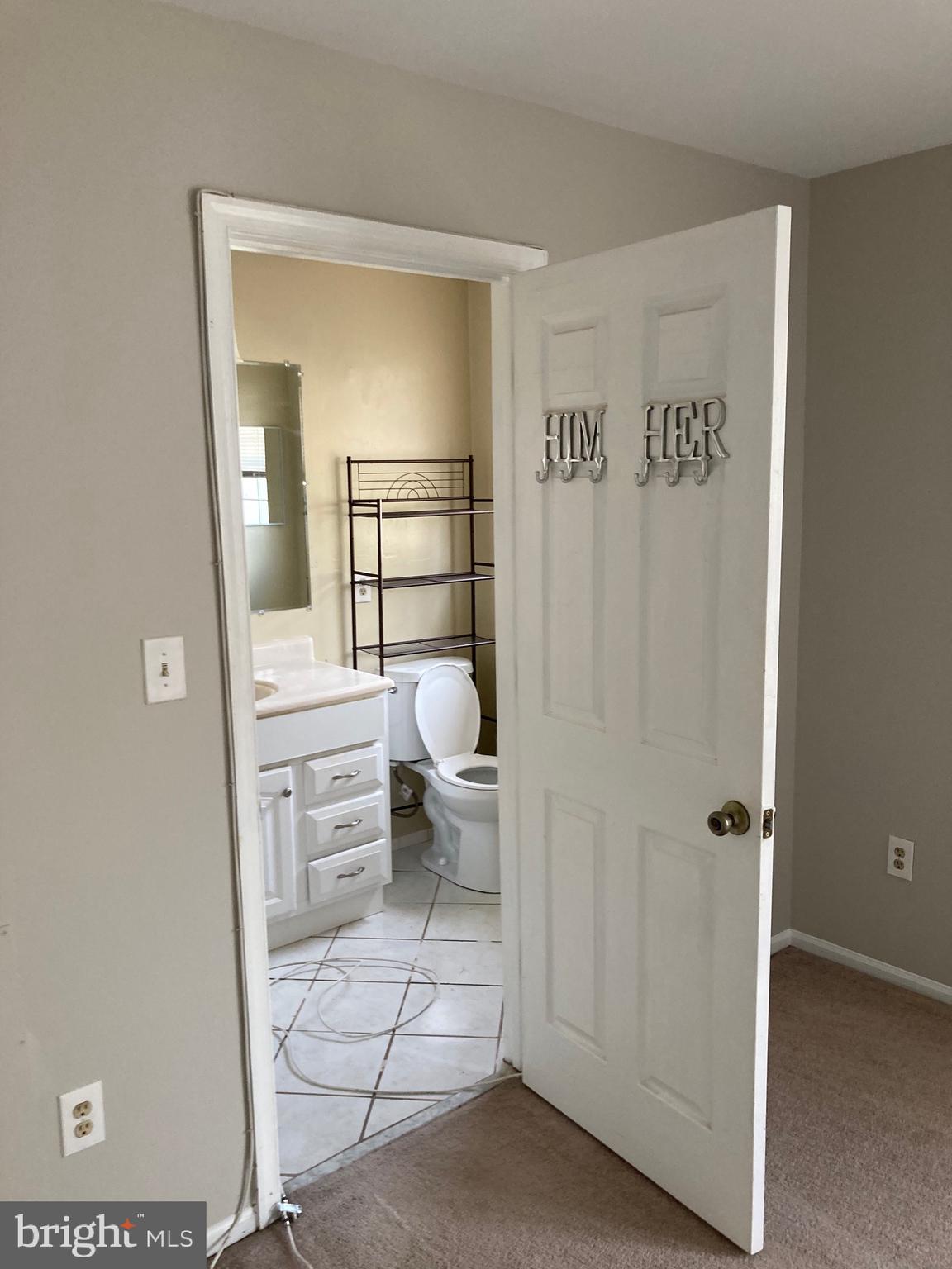 10791 Kitchener Court Bowie, MD 20721 - Photo 33 of 45