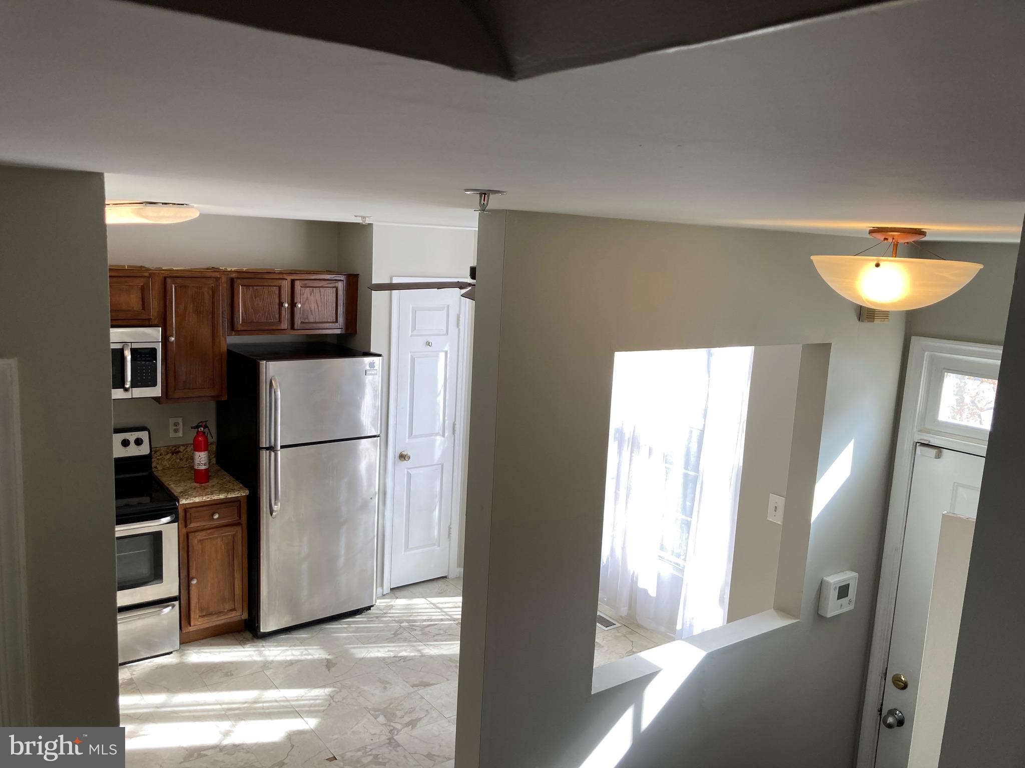 10791 Kitchener Court Bowie, MD 20721 - Photo 4 of 45