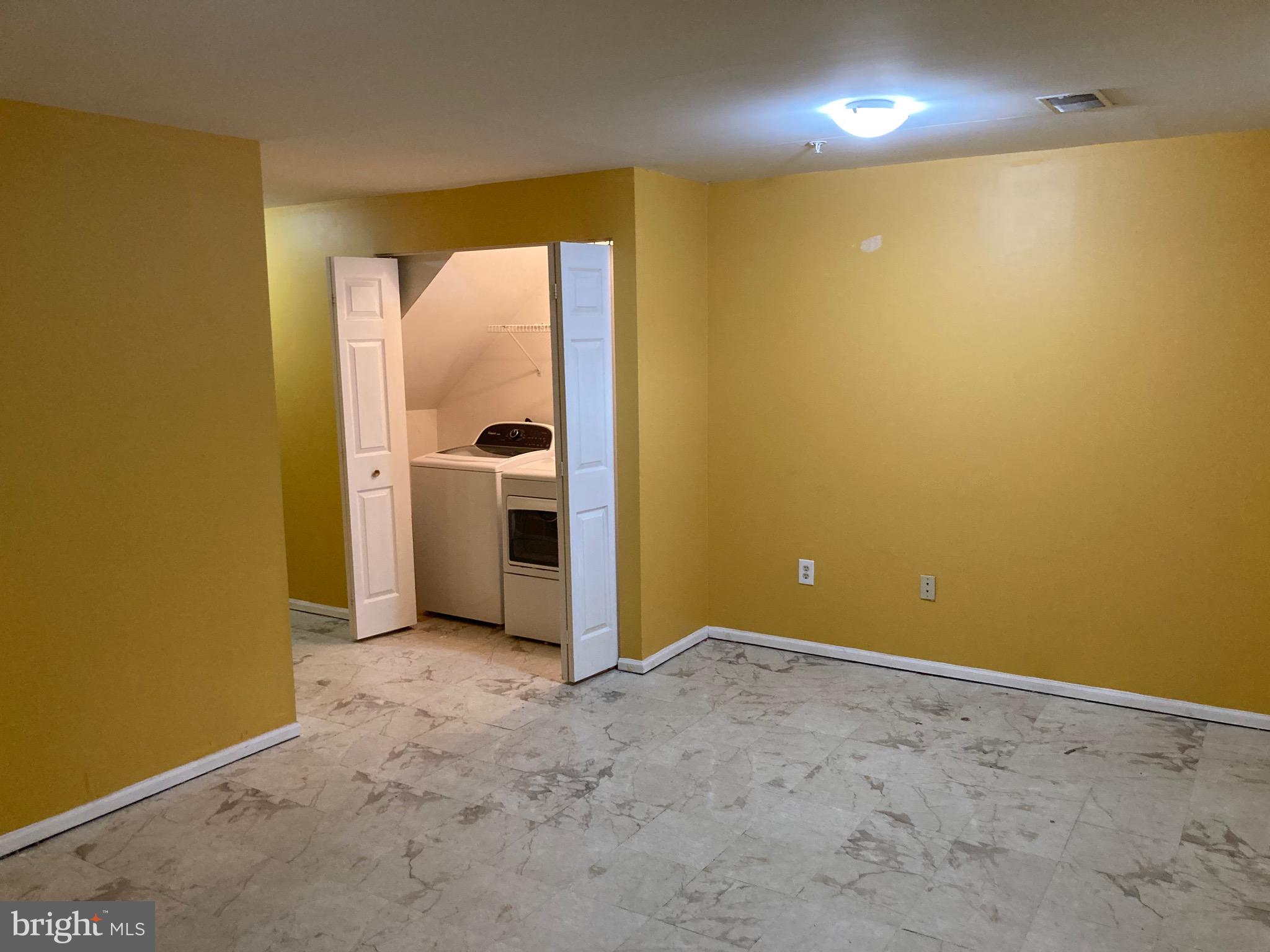 10791 Kitchener Court Bowie, MD 20721 - Photo 44 of 45