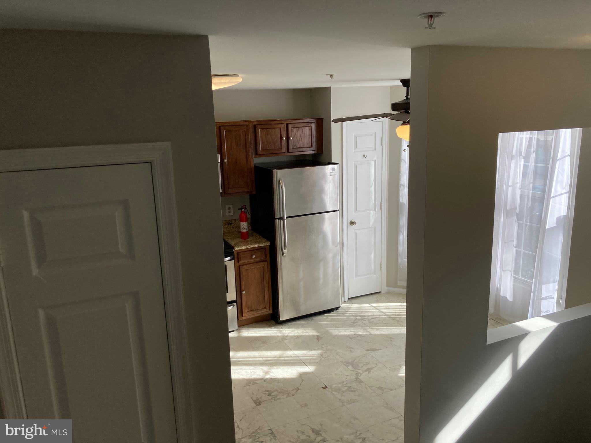 10791 Kitchener Court Bowie, MD 20721 - Photo 5 of 45