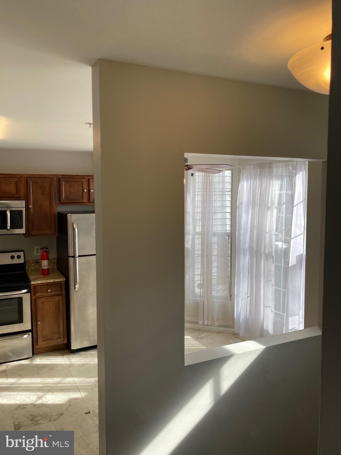10791 Kitchener Court Bowie, MD 20721 - Photo 7 of 45