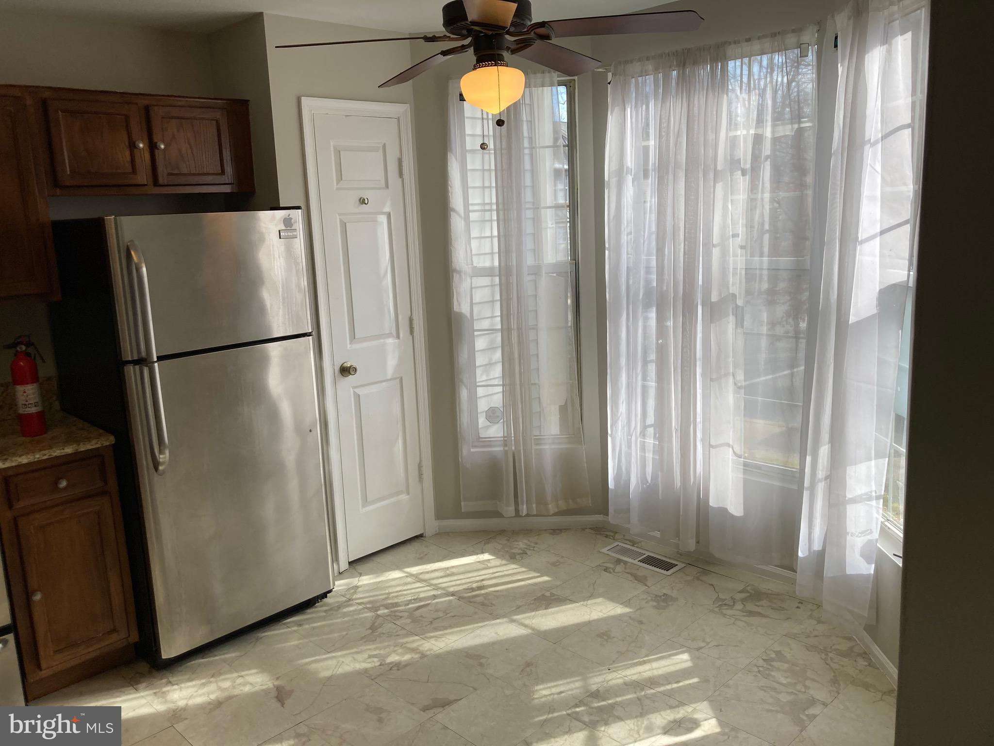 10791 Kitchener Court Bowie, MD 20721 - Photo 10 of 45