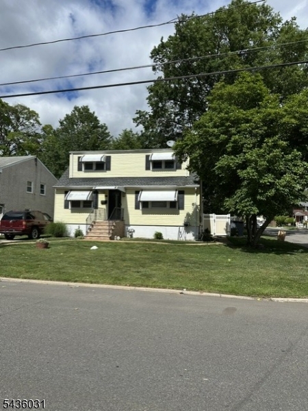 929 Warren Street, Unit 2 Roselle, NJ 07203 - Photo 34 of 39