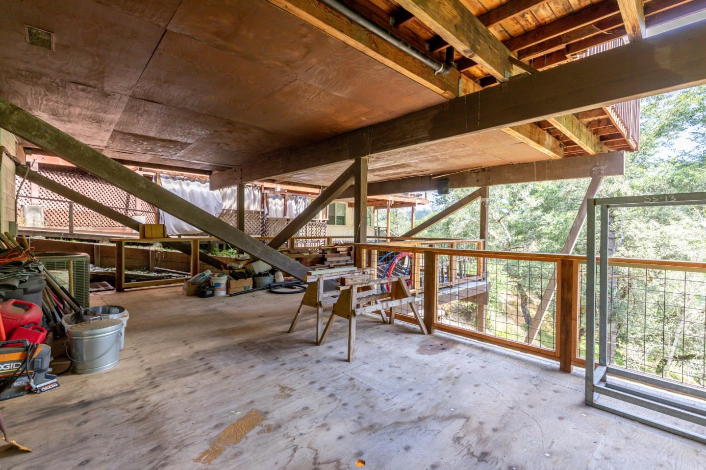 552 Bean Creek Road, Unit 177 Scotts Valley, CA 95066 - Photo 31 of 33