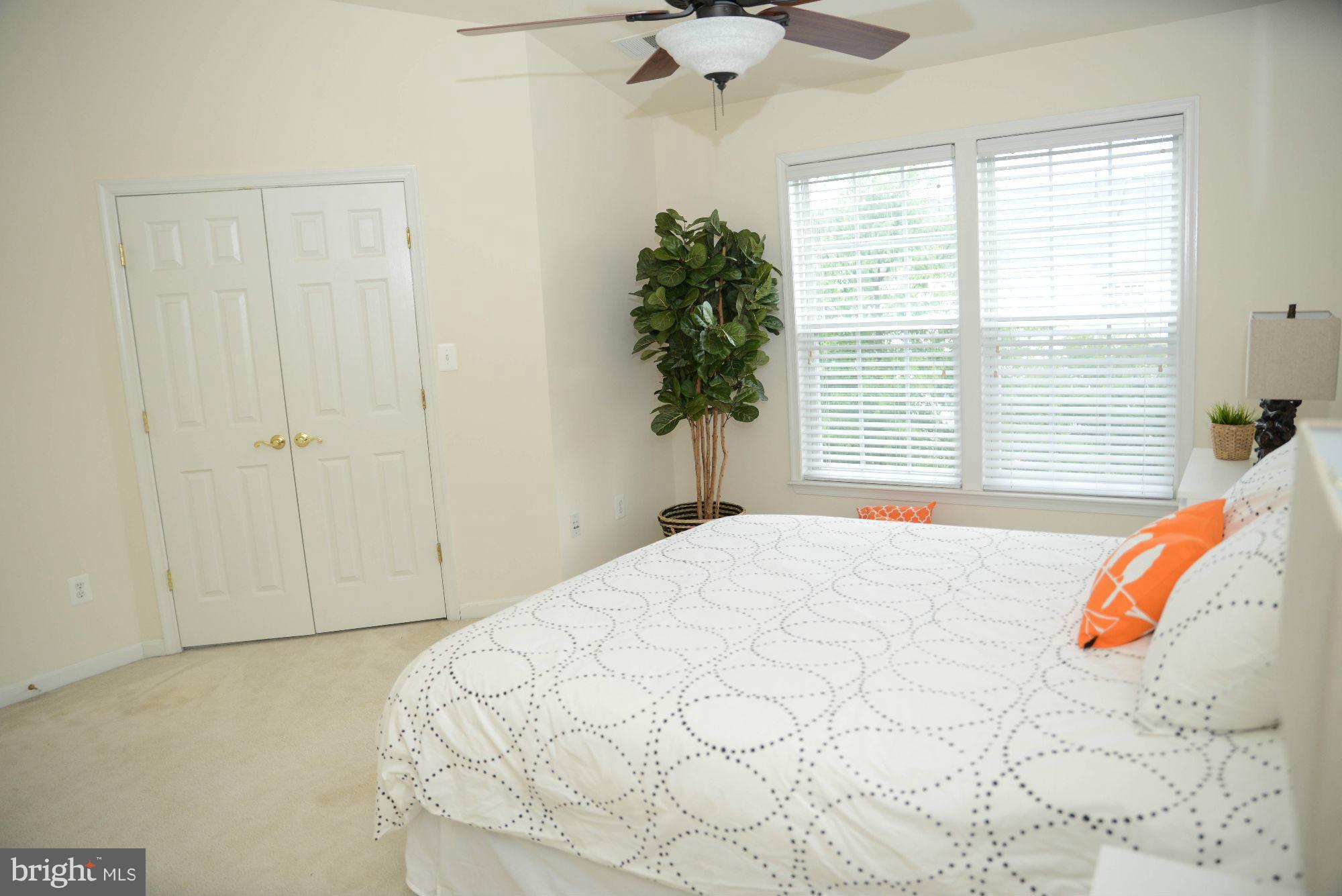 41898 Cinnabar Square Stone Ridge, VA 20105 - Photo 14 of 30 Bedroom (Master)