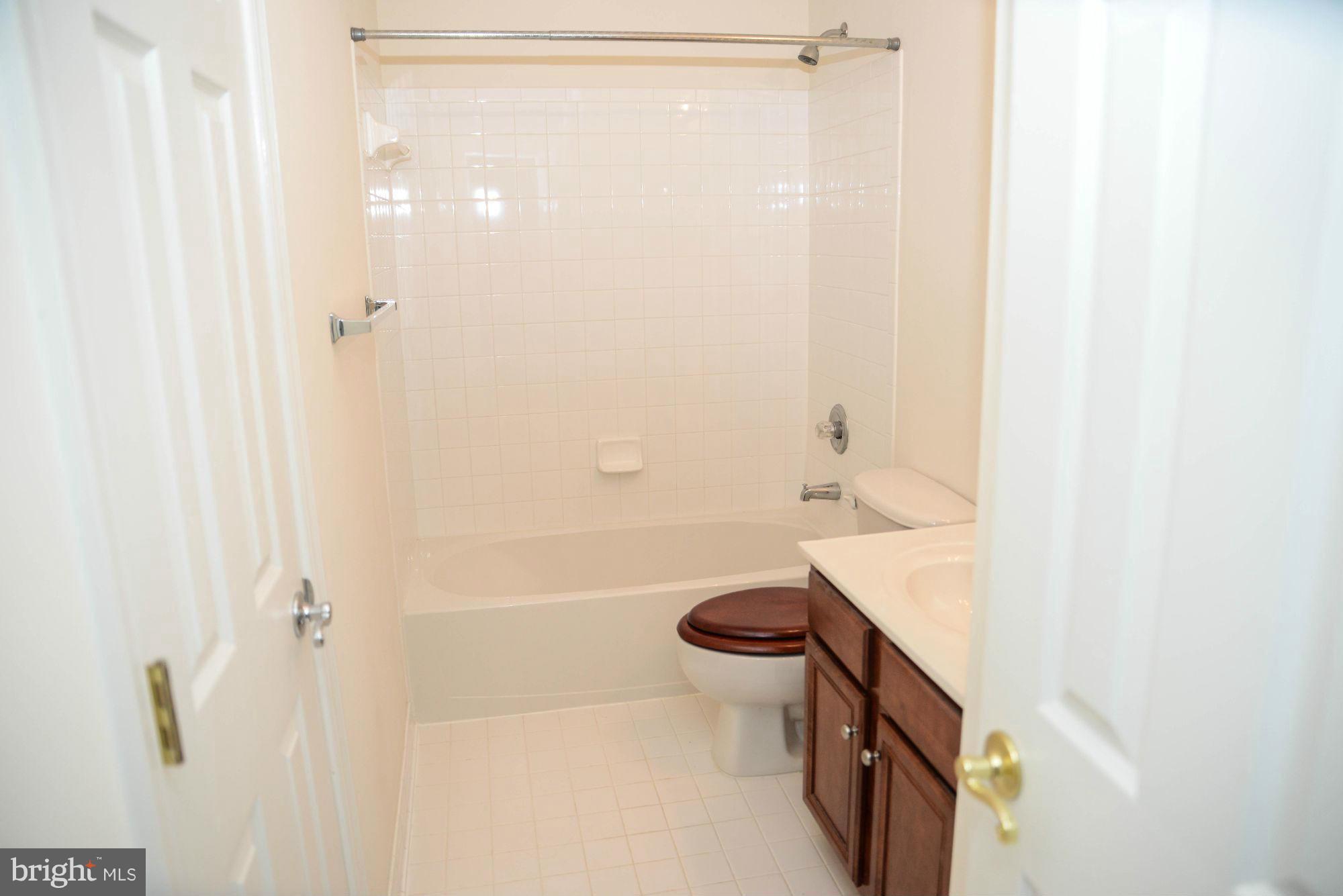 41898 Cinnabar Square Stone Ridge, VA 20105 - Photo 22 of 30 Bath