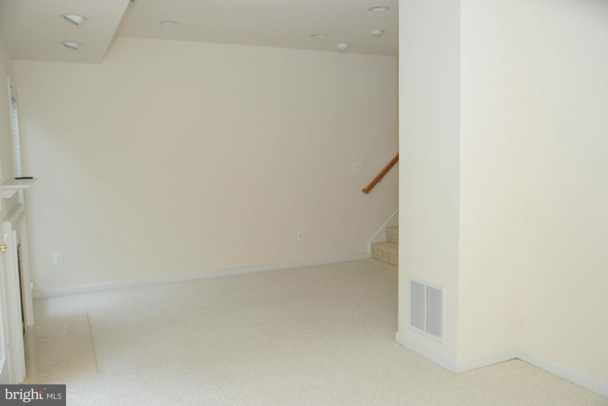 41898 Cinnabar Square Stone Ridge, VA 20105 - Photo 26 of 30 Basement