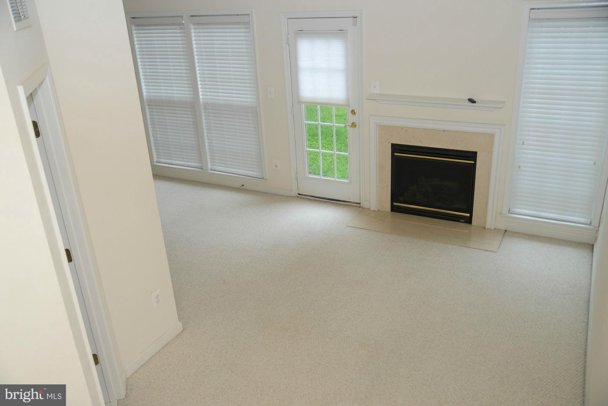 41898 Cinnabar Square Stone Ridge, VA 20105 - Photo 28 of 30 Basement