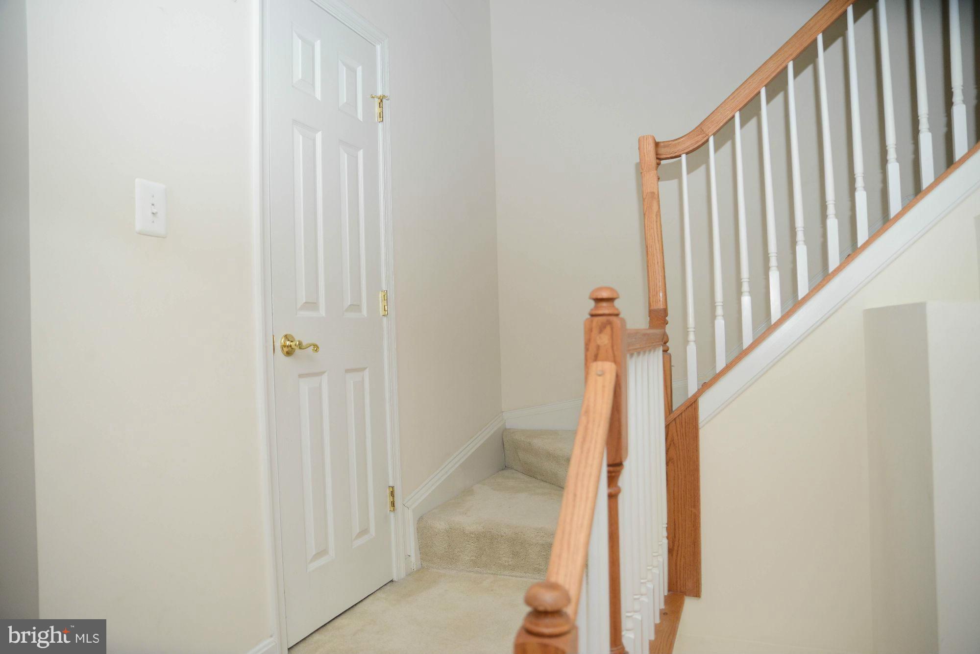 41898 Cinnabar Square Stone Ridge, VA 20105 - Photo 29 of 30 Interior (General)