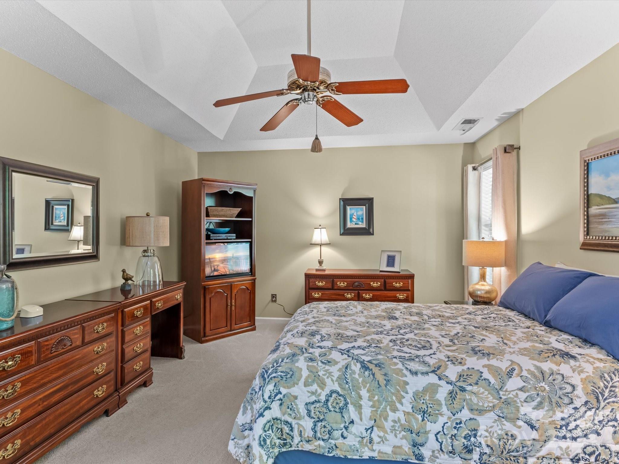 2811 Bathgate Lane Matthews, NC 28105 - Photo 19 of 37