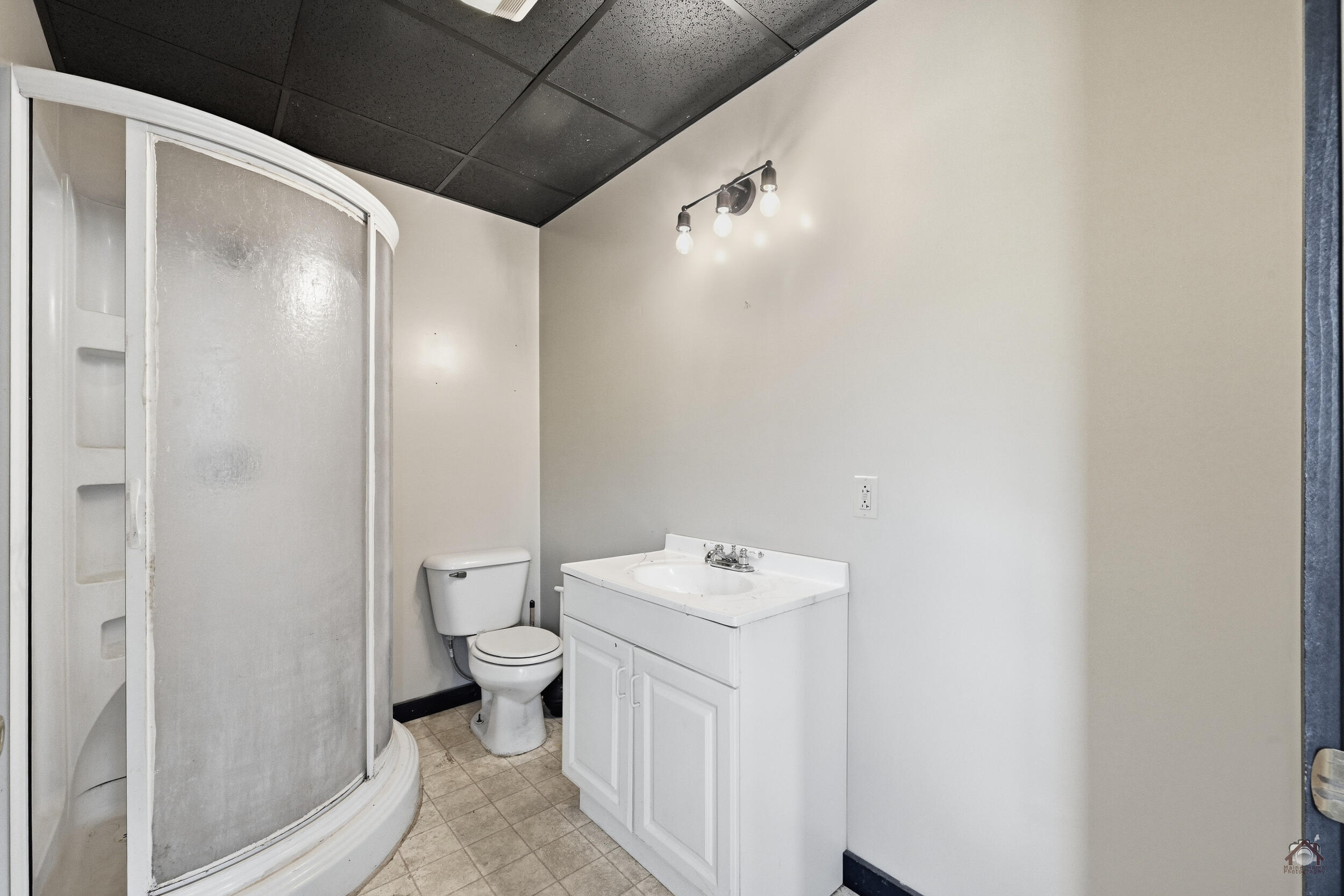 765 Main Street Readfield, ME 04355 - Photo 17 of 114 289-LP-121