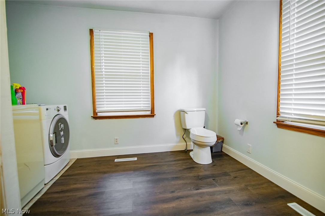 1375 Brackenridge Road Vincent, OH 45784 - Photo 29 of 40