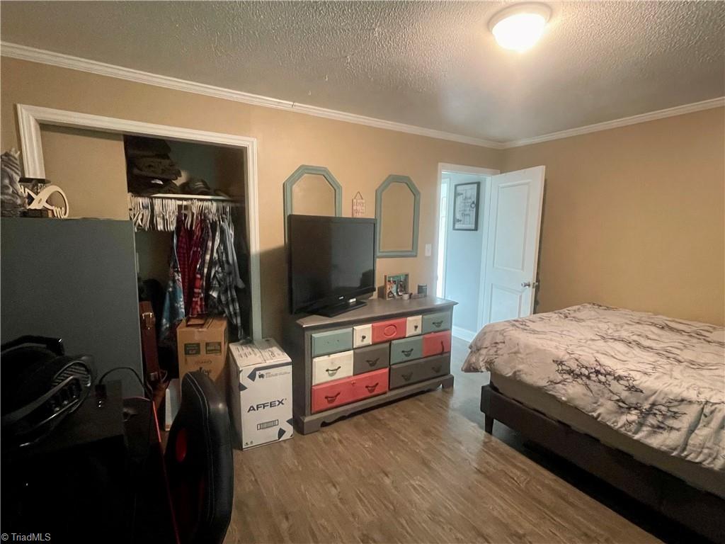 912 Buck Fork Road Dobson, NC 27017 - Photo 13 of 24 Gallery Image 13