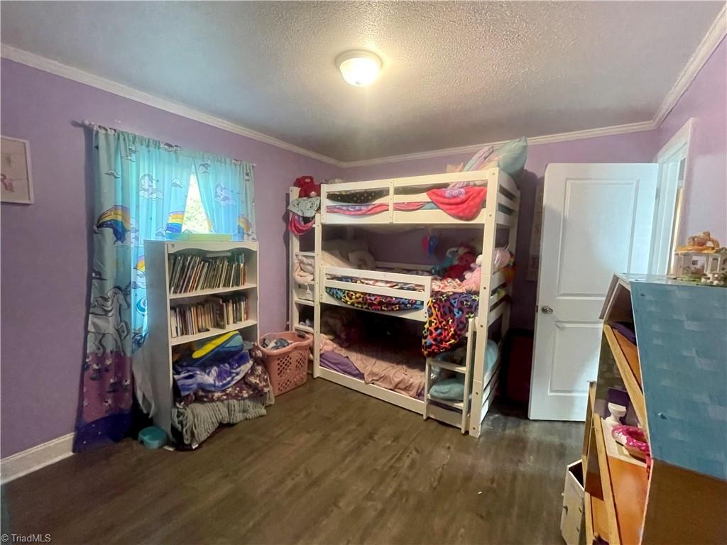 912 Buck Fork Road Dobson, NC 27017 - Photo 14 of 24 Gallery Image 14