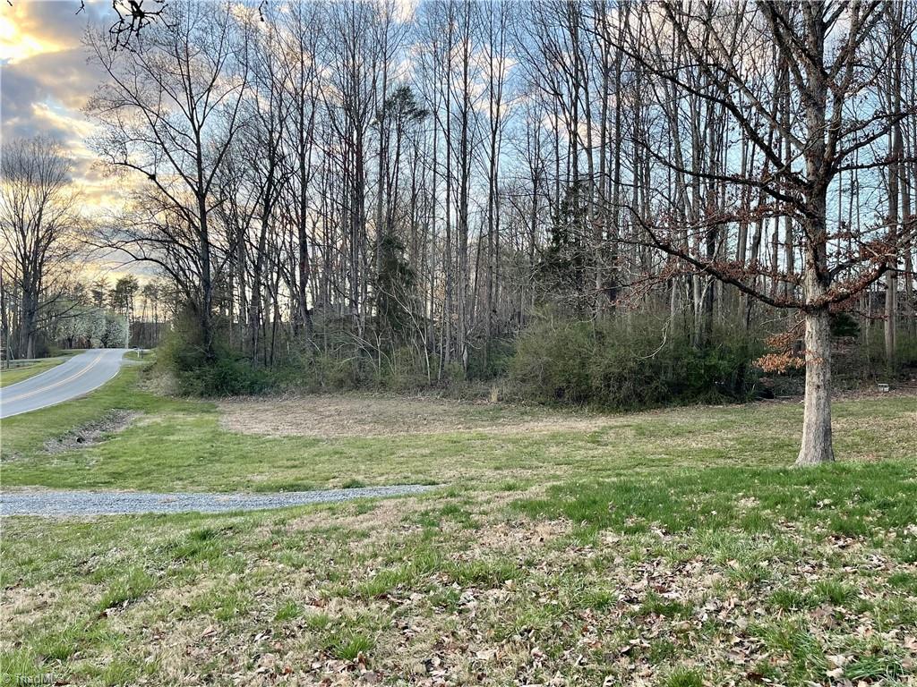 912 Buck Fork Road Dobson, NC 27017 - Photo 20 of 24 Gallery Image 20