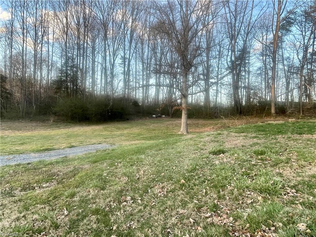 912 Buck Fork Road Dobson, NC 27017 - Photo 21 of 24 Gallery Image 21