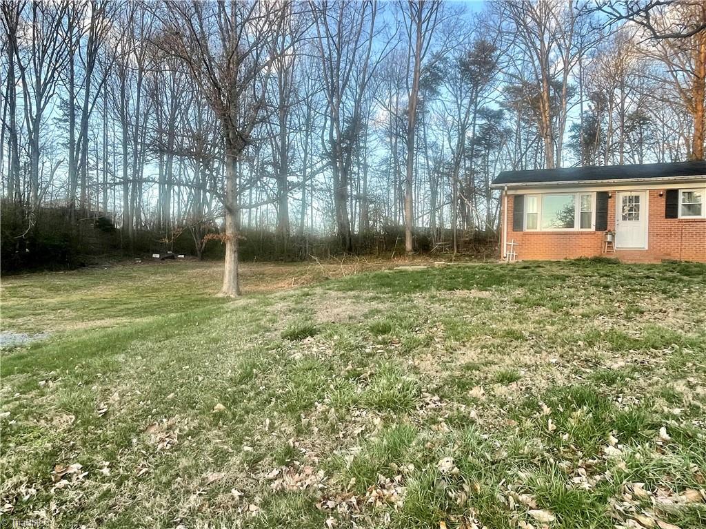 912 Buck Fork Road Dobson, NC 27017 - Photo 23 of 24 Gallery Image 23